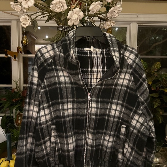 Fun Fall Jacket - Picture 1 of 1